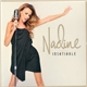 Nadine - Insatiable